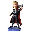 Avengers Movie Thor Bobble Head